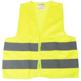 kamizelka-odblaskowych-dla-dzieci-w-torbie-2szt-heyner