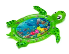 mata-sensoryczna-dmuchana-dla-niemowlat-zolw-fillikid