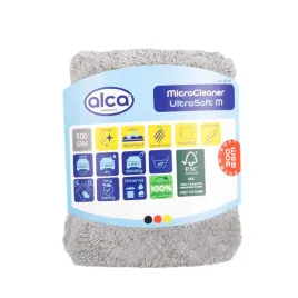 sciereczka-z-mikrofibry-ultrasoft-l-40x40cm-szara-500-g-m-alca