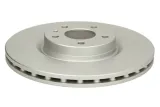 tarcza-hamulcowa-92046803-tex