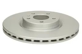 tarcza-hamulcowa-92046803-tex