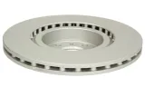 tarcza-hamulcowa-92046803-tex-stan-nowy