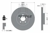tarcza-hamulcowa-92046803-tex-producent-czesci-textar