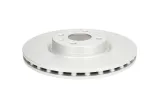 tarcza-hamulcowa-92053503-tex