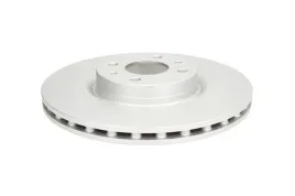 tarcza-hamulcowa-92053503-tex