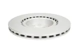 tarcza-hamulcowa-92053503-tex-stan-nowy