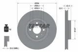 tarcza-hamulcowa-92053503-tex-producent-czesci-textar