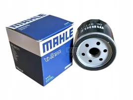 filtr-oleju-oc-977-1-mahle-vw-golf-7-polo-up-t-cross-1-0-1-2-1-4-tsi