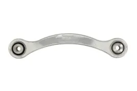 lacznik-wspornik-zawieszenie-kola-0160350012-meyle