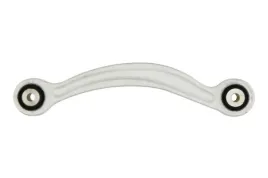lacznik-wspornik-zawieszenie-kola-0160350003-meyle