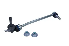 lacznik-wspornik-stabilizatora-0160350060-meyle