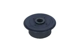 tuleja-piora-resora-173407-feb