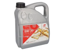 olej-febi-sae-5w-30-hc-c2-5l-173445-feb