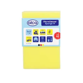 gabka-do-mycia-auta-microcleaner-m-gabka-czyszczaca-alca