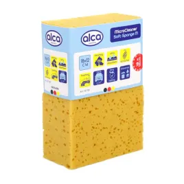 gabka-do-mycia-auta-microcleaner-soft-sponge-m-alca