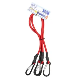 linki-zabezpieczajace-z-karabinczykiem-60cm-transportflex-alca