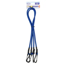 linki-zabezpieczajace-z-karabinczykiem-80cm-transportflex-alca