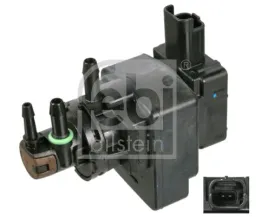 konwerter-cisnienia-173543-febi