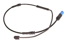 styk-ostrzegawczy-zuzycia-okladzin-hamulcowych-173560-feb