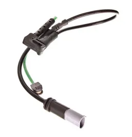 styk-ostrzegawczy-zuzycia-okladzin-hamulcowych-173571-feb