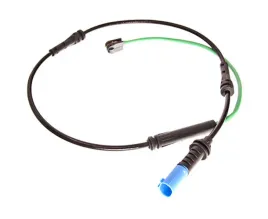 styk-ostrzegawczy-zuzycia-okladzin-hamulcowych-173568-feb