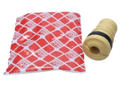 odboj-gumowy-resorowanie-173570-feb