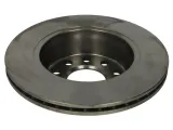 tarcza-hamulcowa-92068400-tex
