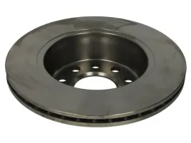 tarcza-hamulcowa-92068400-tex