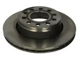 tarcza-hamulcowa-92068400-tex-stan-nowy
