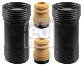 odboj-gumowy-resorowanie-173599-febi