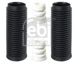 odboj-gumowy-resorowanie-173598-febi