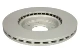 tarcza-hamulcowa-92069603-tex