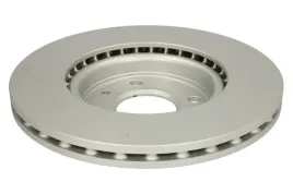 tarcza-hamulcowa-92069603-tex