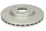 tarcza-hamulcowa-92069603-tex-stan-nowy