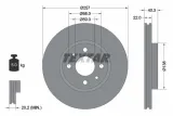 tarcza-hamulcowa-92069603-tex-producent-czesci-textar