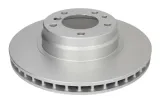 tarcza-hamulcowa-92071405-tex