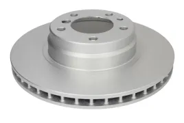 tarcza-hamulcowa-92071405-tex