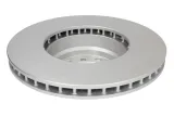 tarcza-hamulcowa-92071405-tex-stan-nowy
