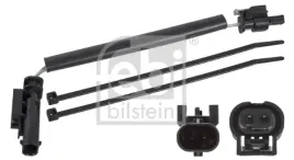 zlacze-kablowe-czujnik-walka-rozrzadu-174070-feb