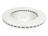 tarcza-hamulcowa-92074403-tex
