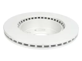 tarcza-hamulcowa-92074403-tex