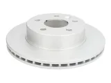 tarcza-hamulcowa-92074403-tex-stan-nowy