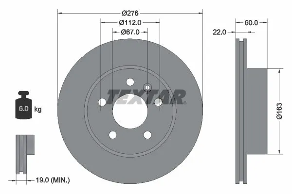 tarcza-hamulcowa-92074403-tex-producent-czesci-textar