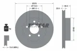 tarcza-hamulcowa-92074403-tex-producent-czesci-textar