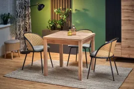 gracjan-stol-dab-craft-kwadratowy-rozkladany-80-160-cm