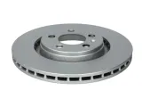 tarcza-hamulcowa-92082305-tex