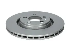 tarcza-hamulcowa-92082305-tex