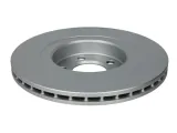 tarcza-hamulcowa-92082305-tex-stan-nowy