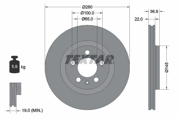 tarcza-hamulcowa-92082305-tex