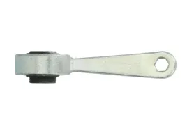 lacznik-wspornik-stabilizatora-0160600009-meyle